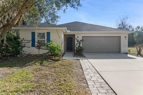 108 Alexandria Cir, Deland, FL 32724