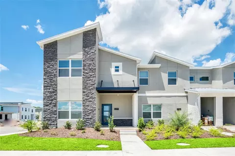 4299 Paragraph Dr, Kissimmee, FL 34746