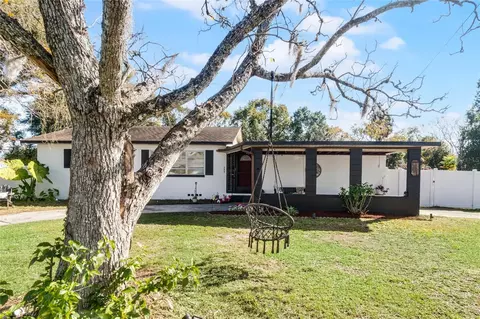 117 Temple St, Deland, FL 32720