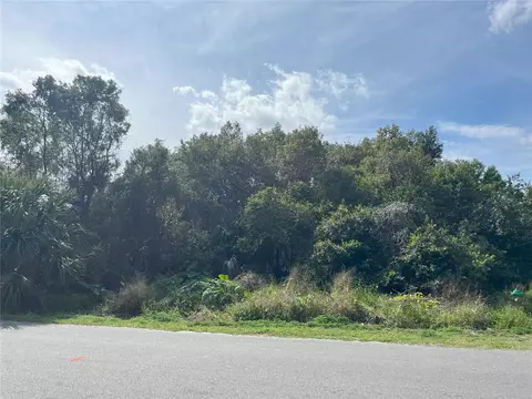 Beau Court, Orange City, FL 32763