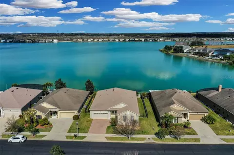 219 Blue Cypress Dr, Groveland, FL 34736