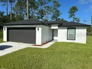 1590 West Pkwy, Deland, FL 32724
