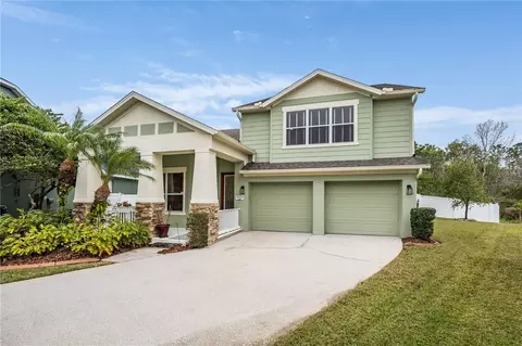 14020 Bradbury Rd, Orlando, FL 32828
