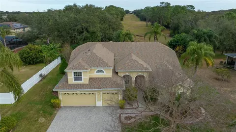 3050 Rolling Hills Ln, Apopka, FL 32712