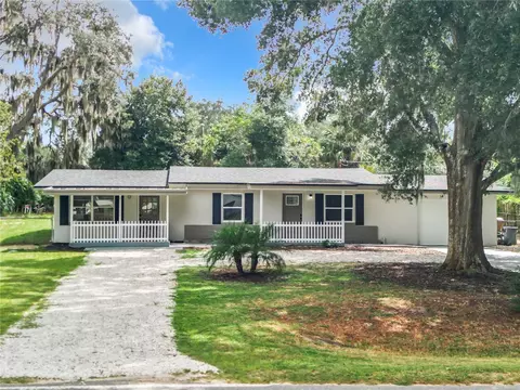 36810 Lake Unity Rd, Fruitland Park, FL 34731