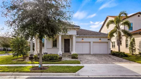 15810 Shorebird Ln, Winter Garden, FL 34787