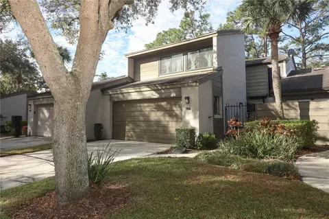 706 Drywood Ave, Fern Park, FL 32730