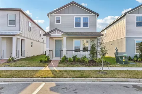 4630 Homestead Trl, Saint Cloud, FL 34772