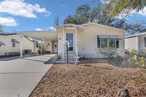 205 Piedmont Park Ave, Davenport, FL 33897