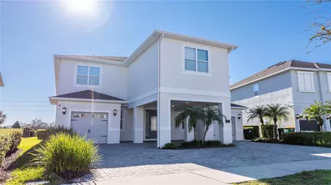 7668 Fairfax Dr, Kissimmee, FL 34747