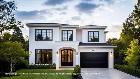 2011 University Dr, Orlando, FL 32804
