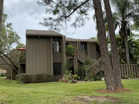 5302 Burning Tree Dr #F-02-2, Orlando, FL 32811