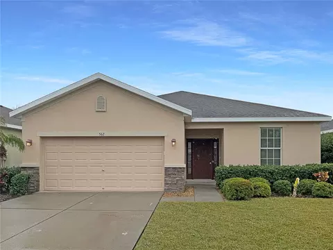 562 Vista Ridge Dr, Ruskin, FL 33570