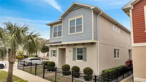 4613 Eureka Ln, Sanford, FL 32773