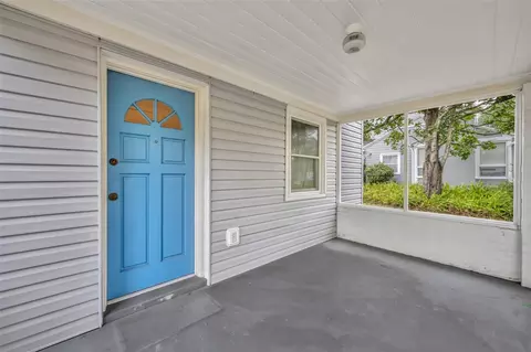 747 Mcintyre Ave, Winter Park, FL 32789