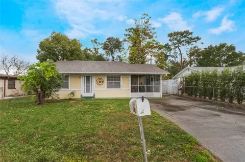 635 Iris Rd, Casselberry, FL 32707