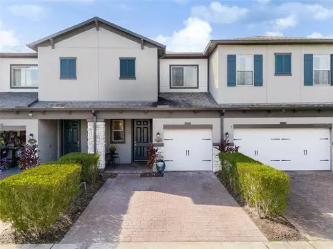 11986 Sands Cv, Orlando, FL 32828