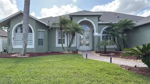 4726 Combahee Ln, Orlando, FL 32837