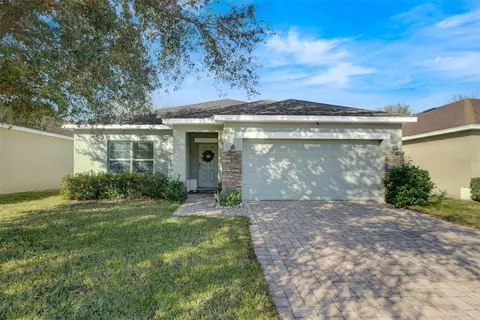 1420 Marsh Meadow Ln, Davenport, FL 33896