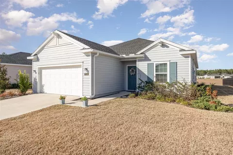 7518 SW 77th Ave, Ocala, FL 34481