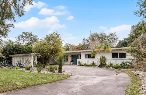 3431 Wilder Ln, Orlando, FL 32804