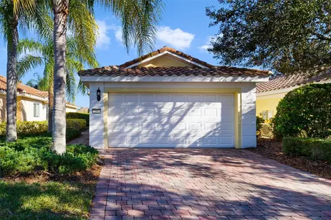 12079 Modena Ln, Orlando, FL 32827