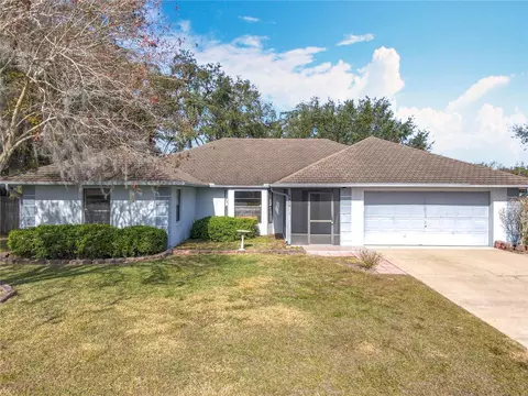 2810 Summerfield St, Deltona, FL 32738