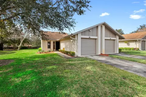 180 Hill St #180, Casselberry, FL 32707