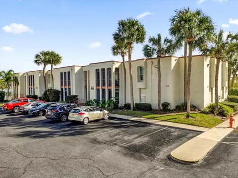 526 Orange Dr #37, Altamonte Springs, FL 32701