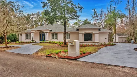 2397 River Tree Cir, Sanford, FL 32771