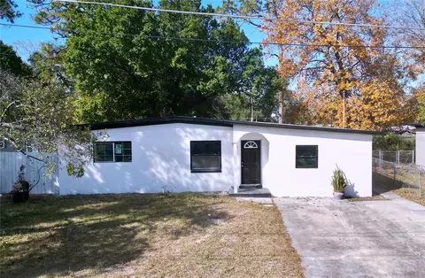 5205 Montague Pl, Orlando, FL 32808