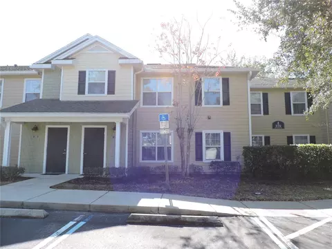 870 Regatta Bay Dr #4-103, Orange City, FL 32763