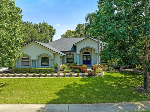 4938 Raylene Way, Saint Cloud, FL 34771 photo 1