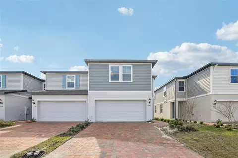 4348 Ranch House Rd, Saint Cloud, FL 34772