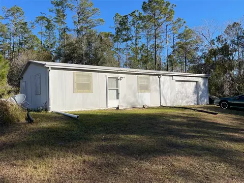 1760 Honeytree St, Bunnell, FL 32110