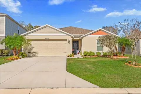 5681 Arlington River Dr, Lakeland, FL 33811