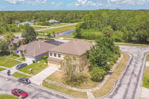 2625 Brompton Ct, Orlando, FL 32833 photo 1