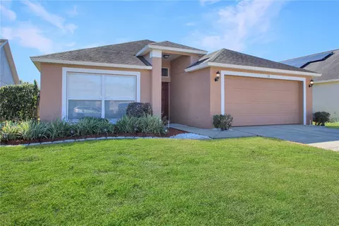 119 Rockhill Dr, Sanford, FL 32771