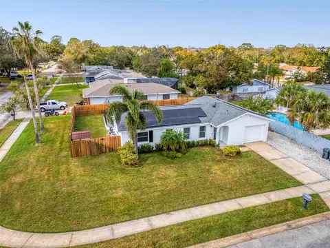 102 Aberdeen Dr, Fern Park, FL 32730
