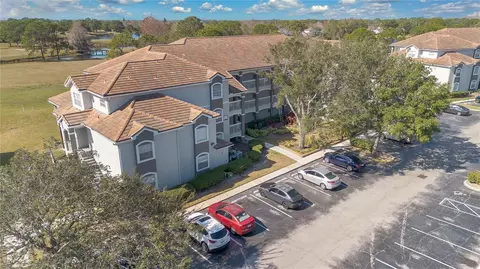 13839 Fairway Island Dr #1122, Orlando, FL 32837