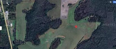 Sr-33, Clermont, FL 34714 photo 2
