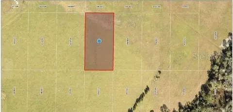 Sr-33, Clermont, FL 34714 photo 3