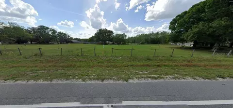 Sr-33, Clermont, FL 34714 photo 7