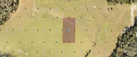 Sr-33, Clermont, FL 34714