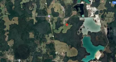Sr-33, Clermont, FL 34714 photo 6