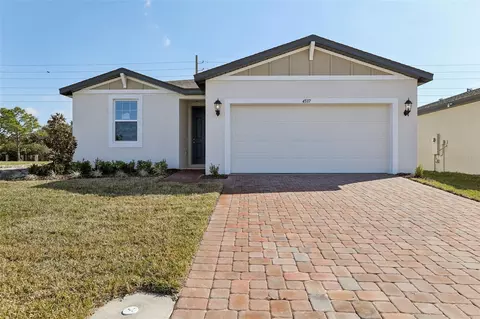 4537 Sidesaddle Trl, Saint Cloud, FL 34772