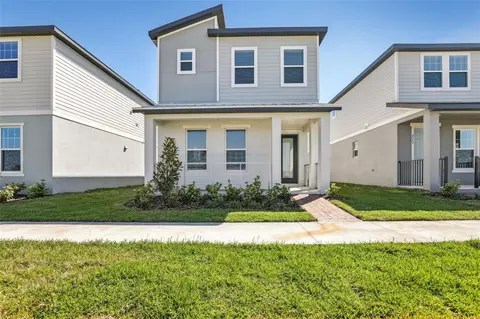 4565 Cross Prairie Pkwy, Saint Cloud, FL 34772