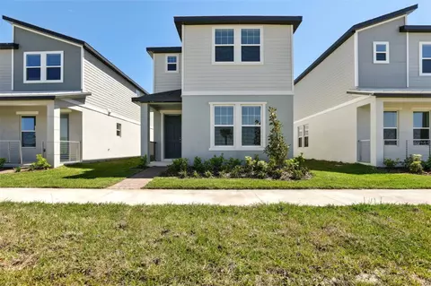 4561 Cross Prairie Pkwy, Saint Cloud, FL 34772