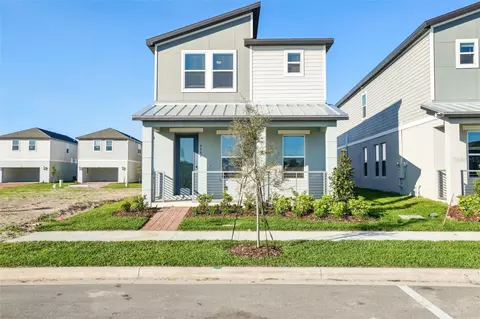 4662 Homestead Trl, Saint Cloud, FL 34772