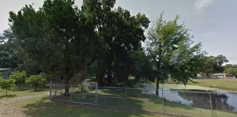 37246 Main Ave, Dade City, FL 33523